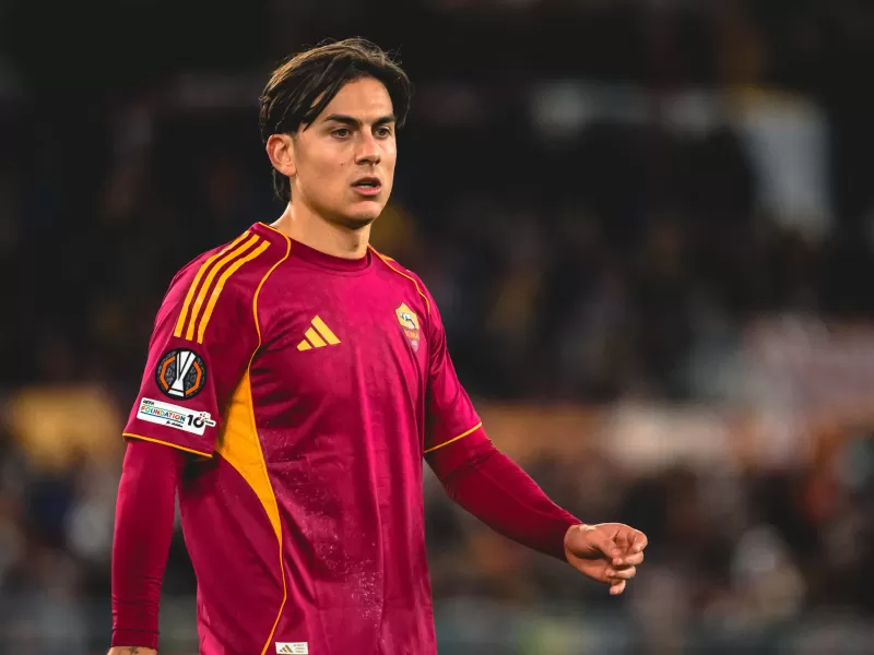 Boca sue&ntilde;a con Dybala, pero Galatasaray mete presi&oacute;n con una oferta millonaria