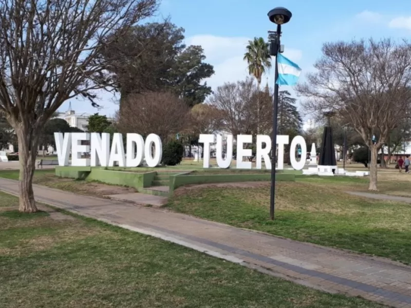 Empresa denunciada en Santa Fe deber&aacute; desembolsar m&aacute;s de 360 mil pesos por orden de la Justicia