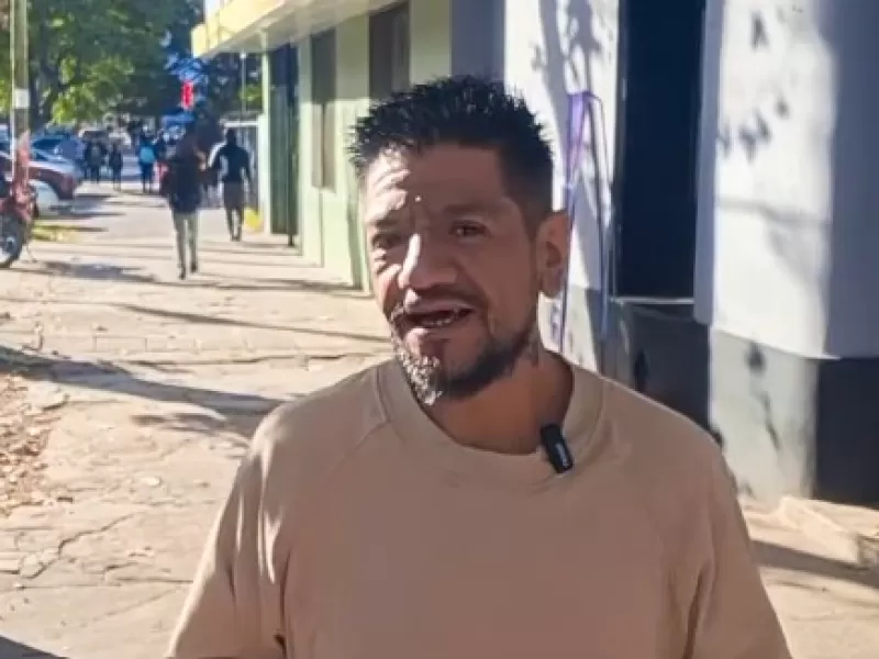 Florencio Varela sacude a La Libertad Avanza con una grave acusaci&oacute;n contra un referente partidario