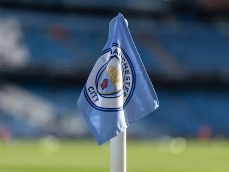 Manchester City podr&iacute;a ser obligado a cambiar de due&ntilde;o por sus irregularidades financieras