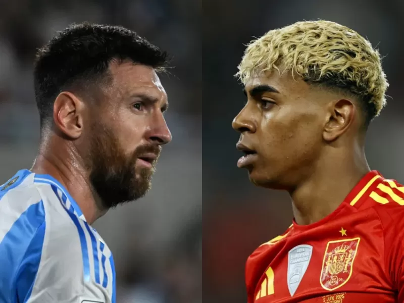 La Finalissima sigue sin sede y crece la incertidumbre por la Selecci&oacute;n argentina