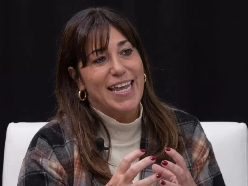 Con Mercedes al frente, ANSES busca dejar atr&aacute;s una conducci&oacute;n libertaria se&ntilde;alada por proteger estructuras kirchneristas