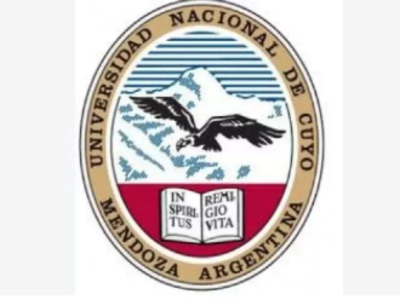 Formaci&oacute;n docente universitaria sin costo ni frontera
