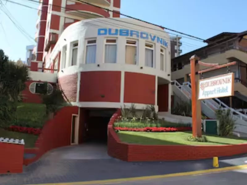 La tragedia de Villa Gesell da un giro con cinco imputaciones y un nuevo an&aacute;lisis t&eacute;cnico ordenado por la Fiscal&iacute;a