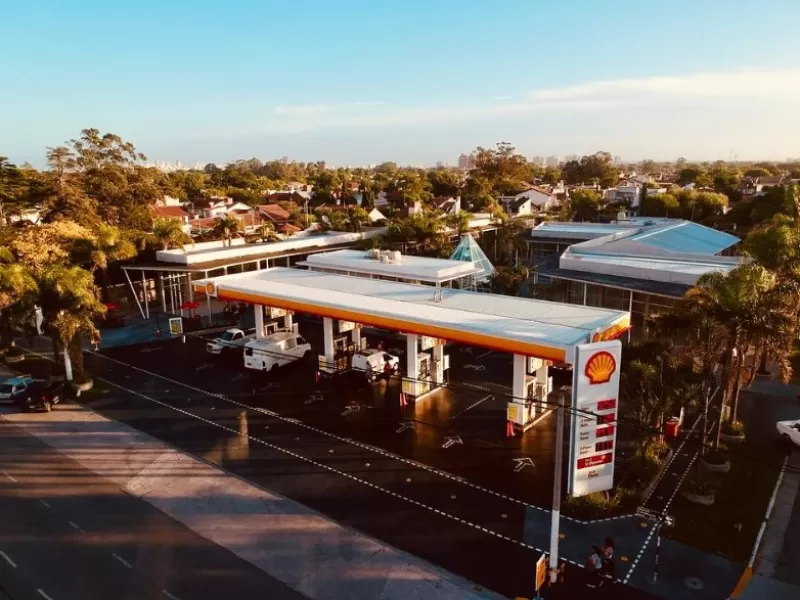 Las Palmeras en Mar del Plata: el plus por riesgo sigue corriendo aunque personal municipal ya advirti&oacute; que no corresponde