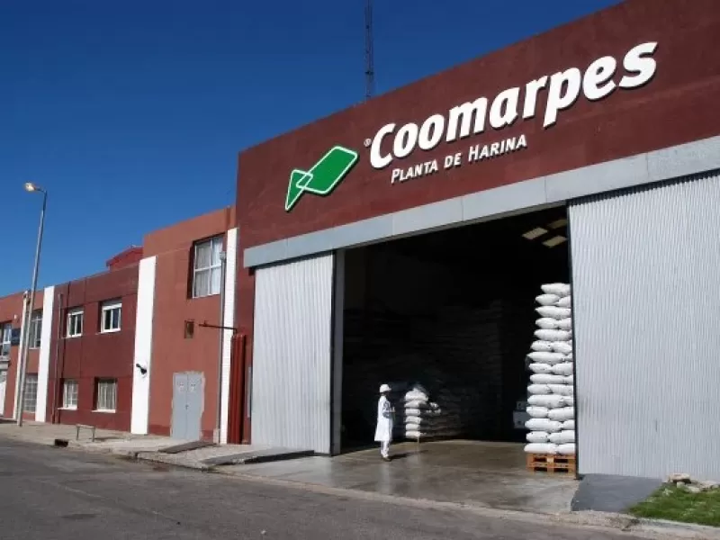 Mientras crecen las denuncias, Mar del Plata sigue conviviendo con olores industriales y acusaciones de contaminaci&oacute;n