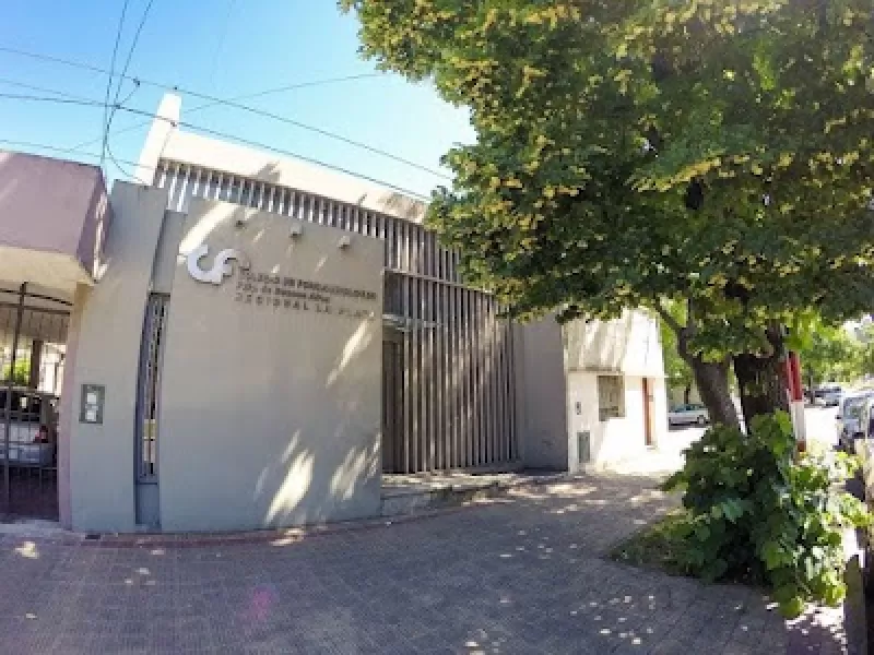 La Plata: denuncian trabas en la entrega de audífonos a afiliado de 85 años