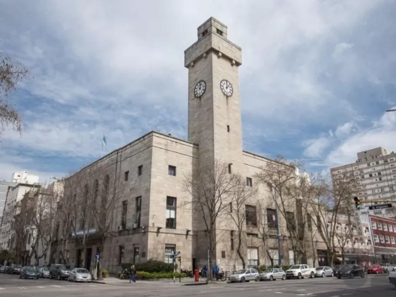 En Mar del Plata crece la preocupaci&oacute;n por residencias sin habilitaci&oacute;n y expedientes que duermen m&aacute;s de un a&ntilde;o