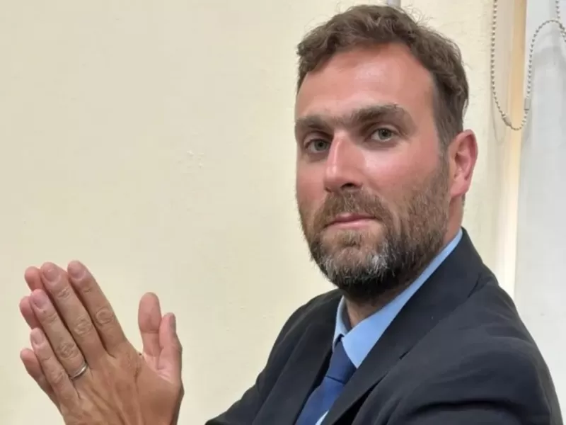 Bol&iacute;var: concejal rompi&oacute; con la Coalici&oacute;n C&iacute;vica y arma un bloque en consenso con el kirchnerismo