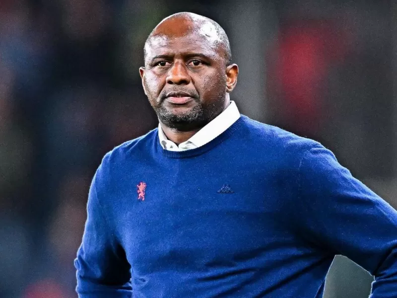 La leyenda francesa que asumir&aacute; como nuevo entrenador de Senegal