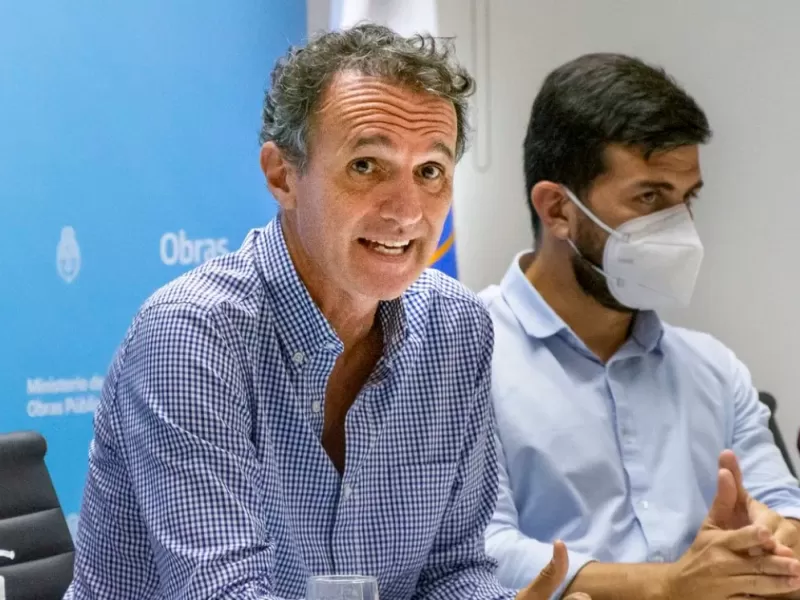 Pergamino, en la mira por contratos y aportes políticos