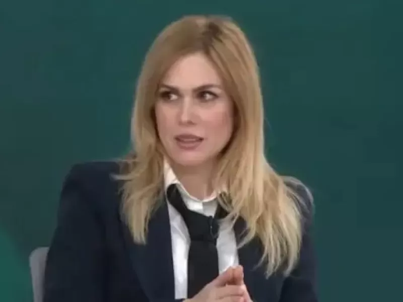 Para no afrontar costos legales, Lilia Lemoine termin&oacute; d&aacute;ndole un cargo estatal a su defensor