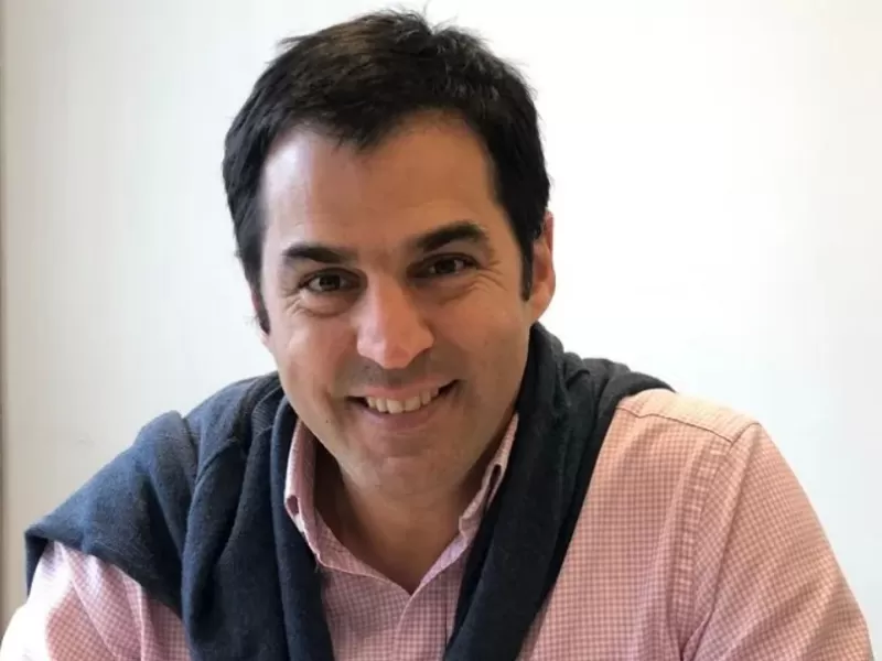 Denuncian en San Isidro a Ramón Lanús y al rector de la UNSAM por fraude y malversación de dinero público