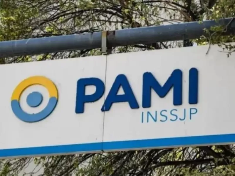 Crece el malestar por los pr&eacute;stamos VIP y ahora el PAMI aparece salpicado por una deuda de 565 millones