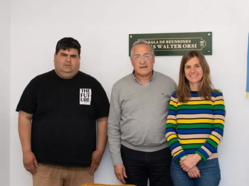 Un conflicto del sindicato de Pasteleros en Mar del Plata termin&oacute; con denuncias en la Justicia