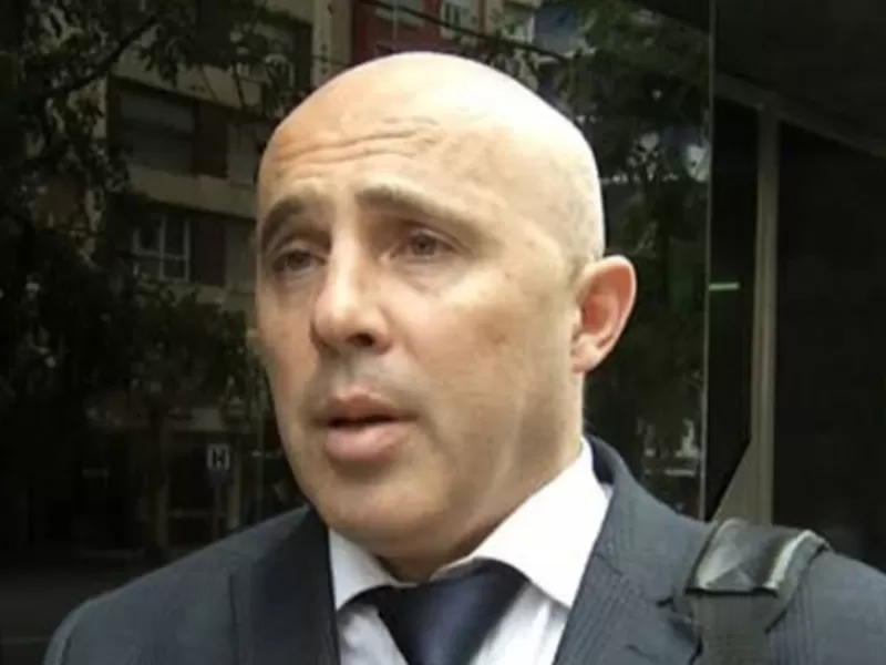 Una empresa sin respaldo suficiente: la grave advertencia de Pettigiani sobre el Minella de Mar del Plata