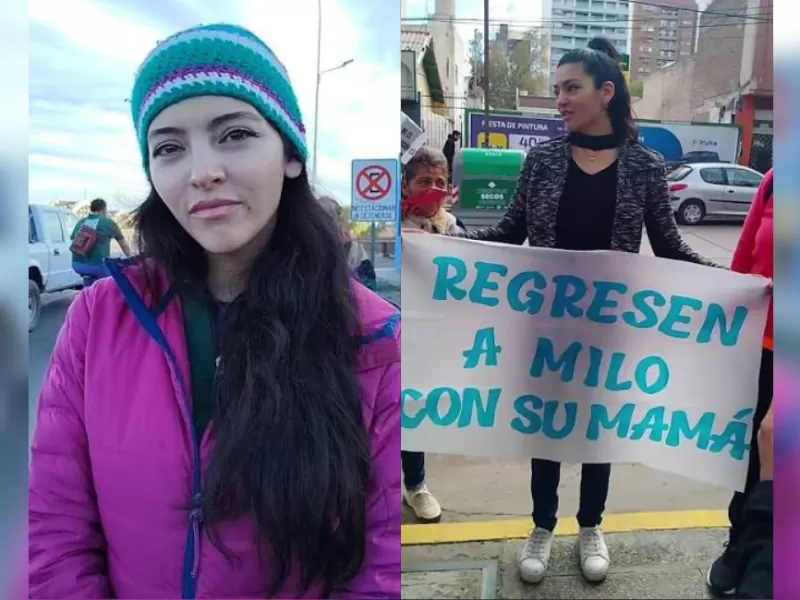 En Neuquén sancionaron a Sabio por bloqueos persistentes al régimen de comunicación