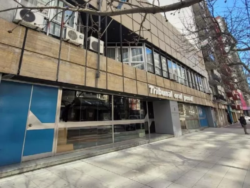 En el puerto de Mar del Plata avanza la investigaci&oacute;n por una planta sin tr&aacute;mite ambiental y crecen las exigencias oficiales