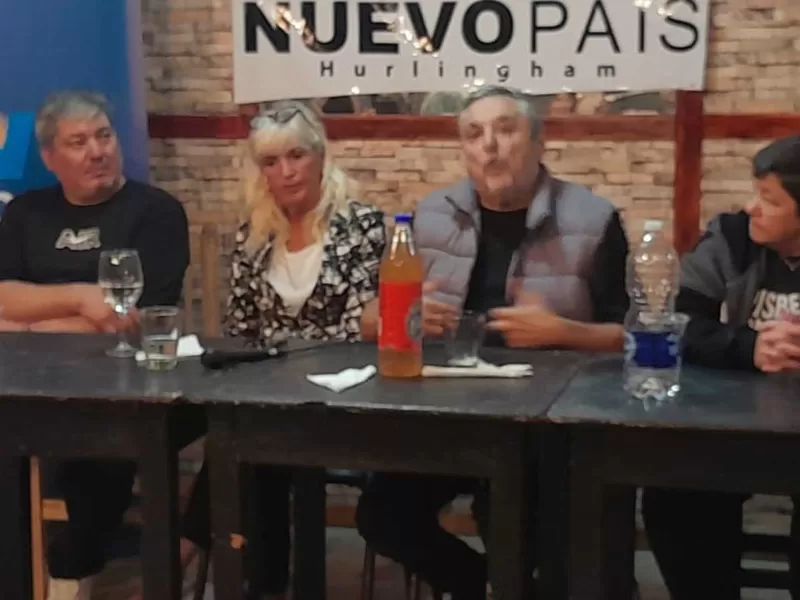 Menem en el recuerdo: debate televisivo analiza su impacto en la política actual