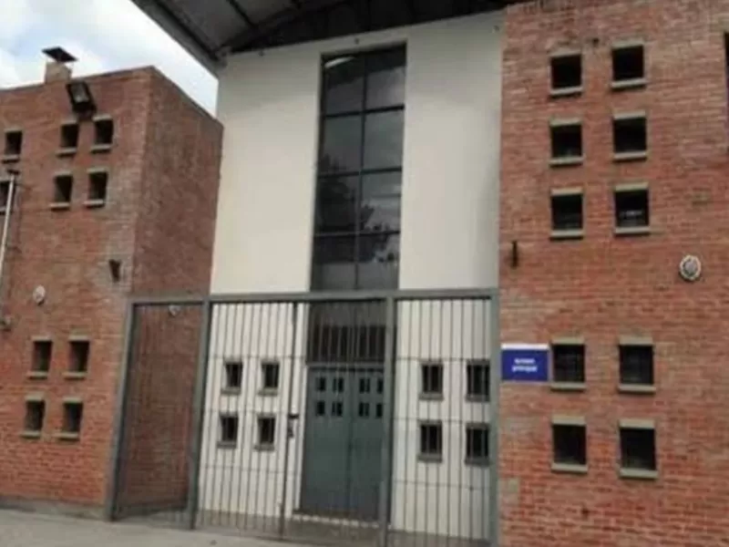General Pueyrredon: acusan a un empleado de comercializar estupefacientes entre menores alojados