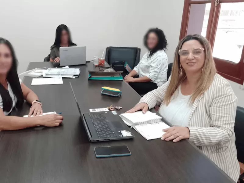 VIDEO | Hambre y negocios: la trama secreta detr&aacute;s del desfalco en la ciudad mas pobre de Entre R&iacute;os