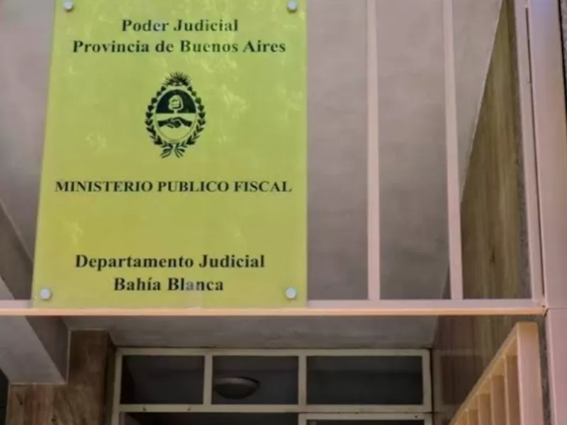 Bah&iacute;a Blanca mantiene bajo revisi&oacute;n la denuncia por rutas en mal estado y posibles incumplimientos