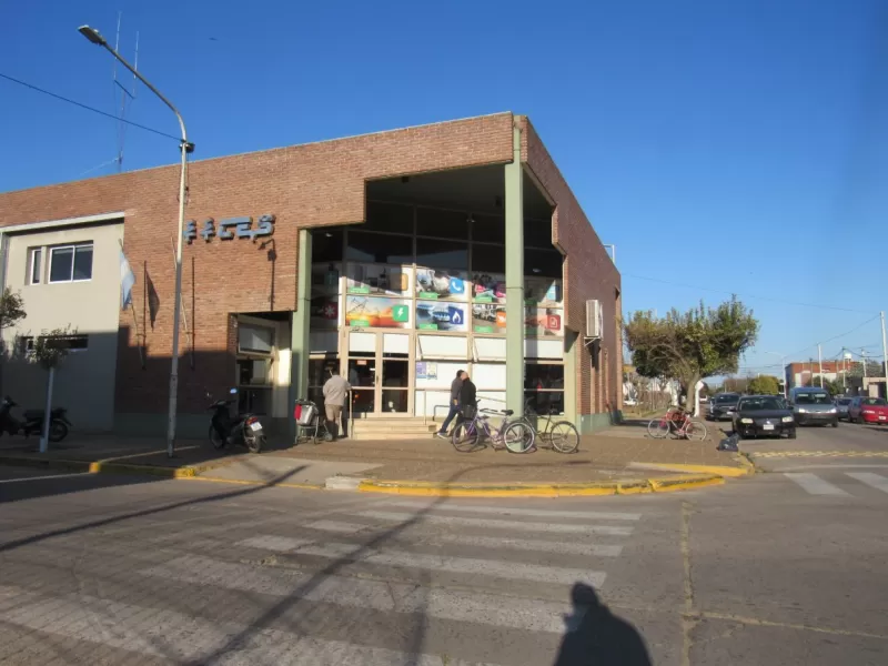 Denuncias por presuntas firmas falsificadas marcaron el proceso electoral en 9 de Julio