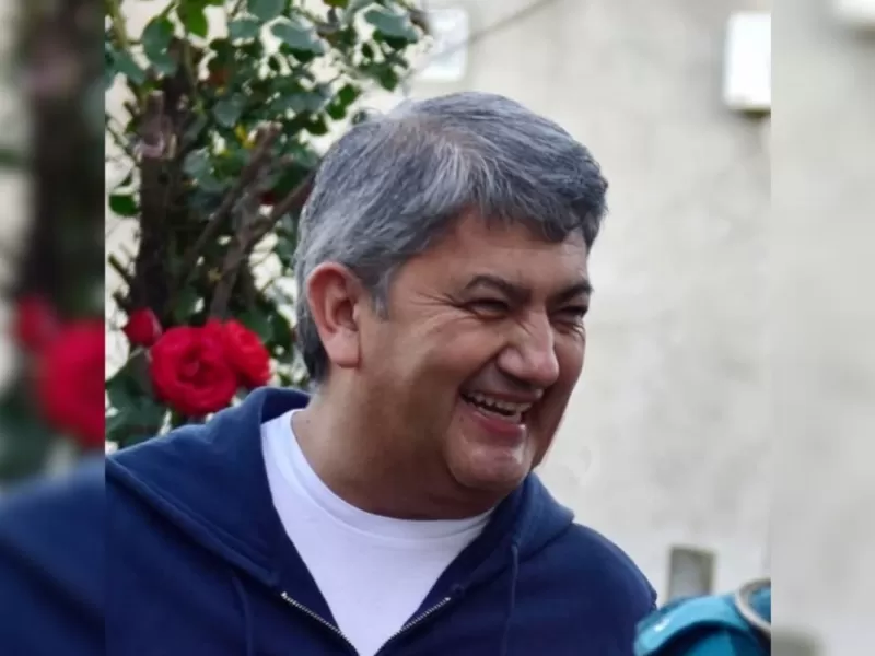 Reclamos en Moreno por la supuesta entrega de la elección y el rol del Nene Vera