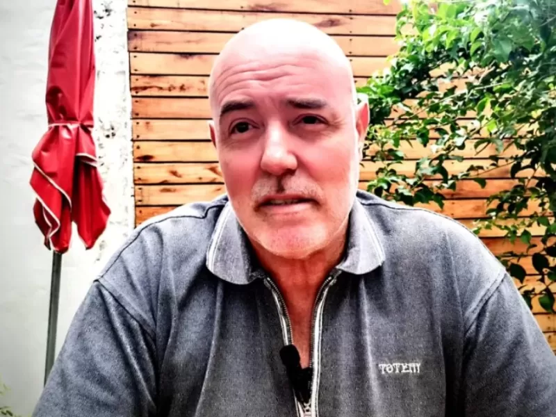 Mar Chiquita suma tensi&oacute;n pol&iacute;tica con Robbiano en ANSES y medidas cautelares dictadas durante 2026