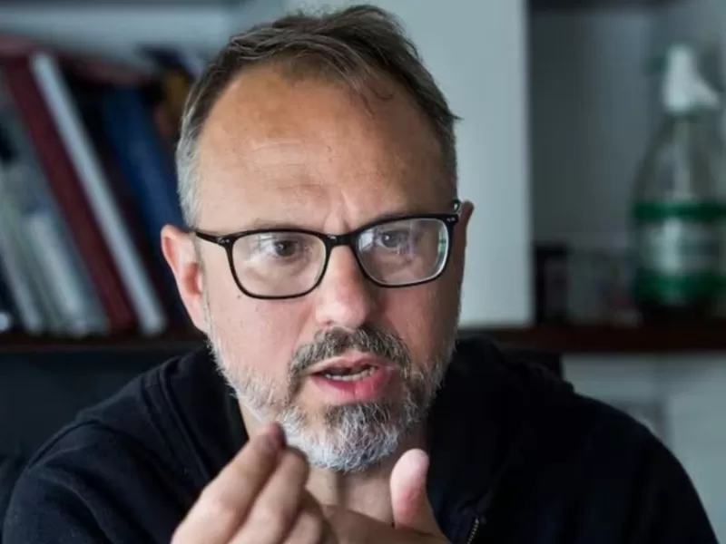 En La Matanza debut&oacute; el primer control migratorio del mile&iacute;smo en el conurbano: 385 personas revisadas y sin detenciones