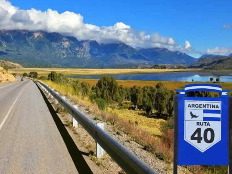 Acusan a las privatizaciones viales de recaudar millones sin resolver el deterioro de los caminos