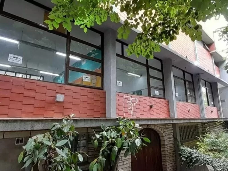 En Mar del Plata estalla la bronca estudiantil por cambios en pr&aacute;cticas que complican trabajo y cursada