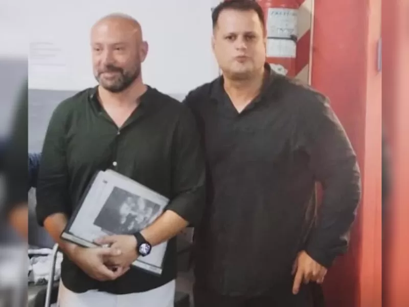 Cuestionan el nombramiento de un funcionario escolar en Lomas de Zamora
