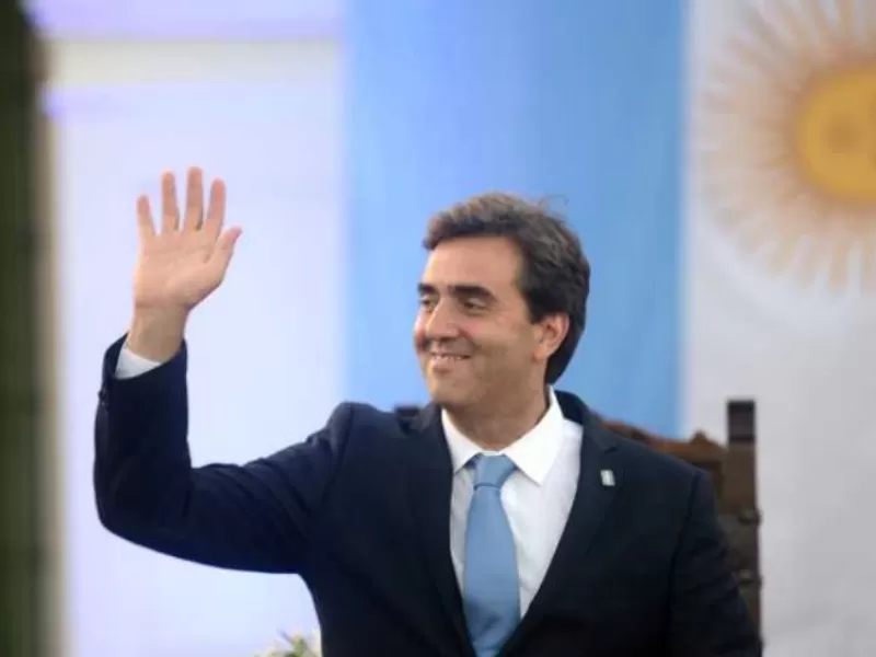 Acusan en Luján una maniobra inmobiliaria que habría beneficiado al intendente Boto