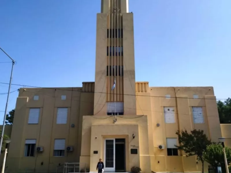 Fuerte discusi&oacute;n en torno a Mar Chiquita por el proyecto que habilita la tercerizaci&oacute;n del sistema de cobro municipal y su impacto pol&iacute;tico