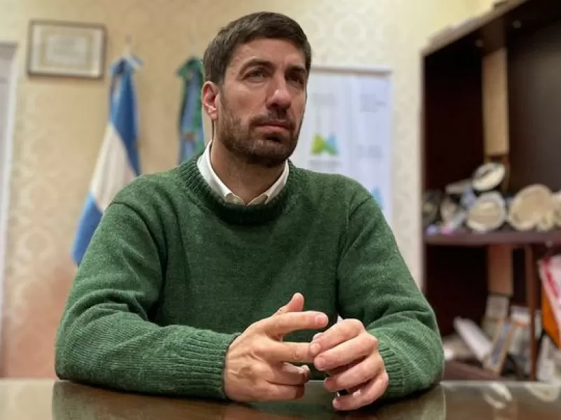 Mercedes enfrenta denuncias por contaminación en el suministro