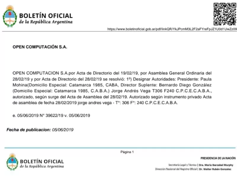 El Consejo de la Magistratura bajo la lupa por favorecer a una sola empresa proveedora