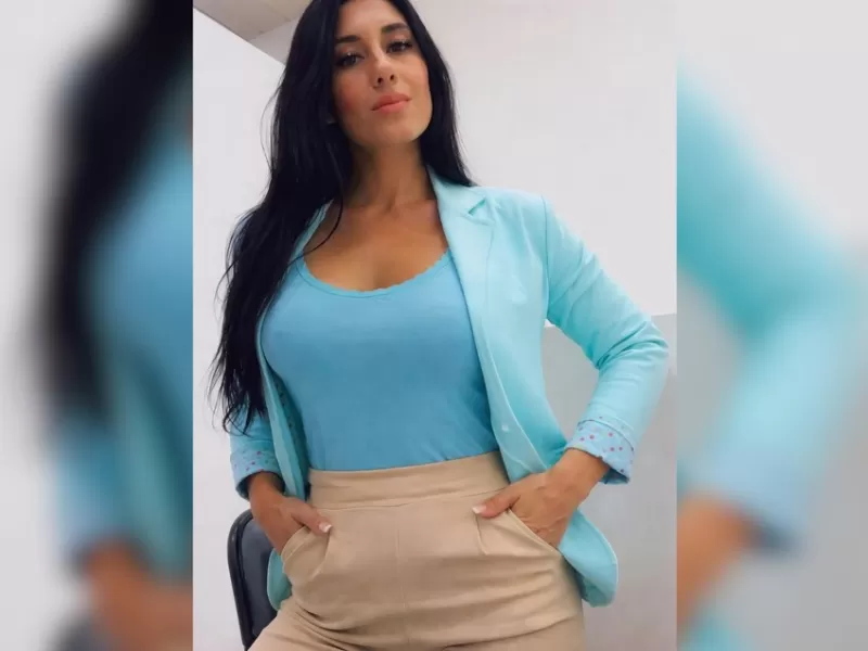 Una trabajadora de San Isidro mostr&oacute; chats sexuales y acus&oacute; a un exconcejal de amenazarla con recortes salariales