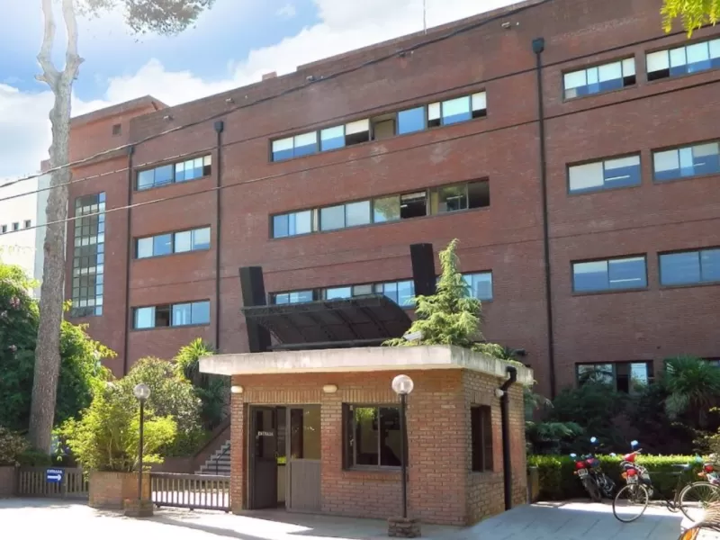 La investigaci&oacute;n sobre contaminaci&oacute;n en Mar del Plata ahora apunta a estudios incompletos y vuelcos industriales
