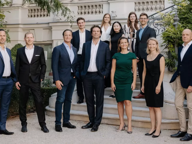 Promesas rotas y retornos imposibles: la trama detrás de la estafa que dejó a 50 ahorristas sin nada