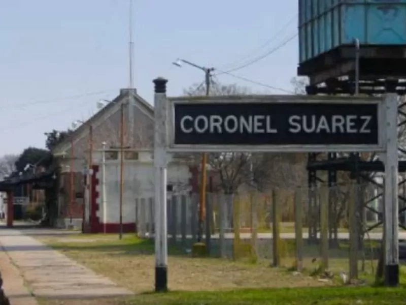 Del poder nacional a los problemas locales: dos documentos cargaron contra los tres niveles del Estado