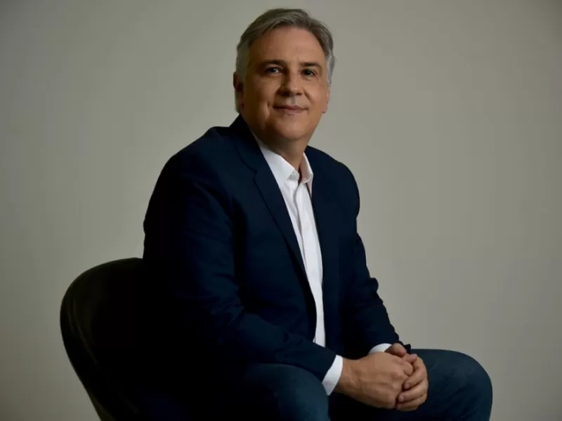 C&oacute;rdoba qued&oacute; envuelta en sospechas tras revelarse contratos millonarios que beneficiaron a tres firmas cercanas al poder