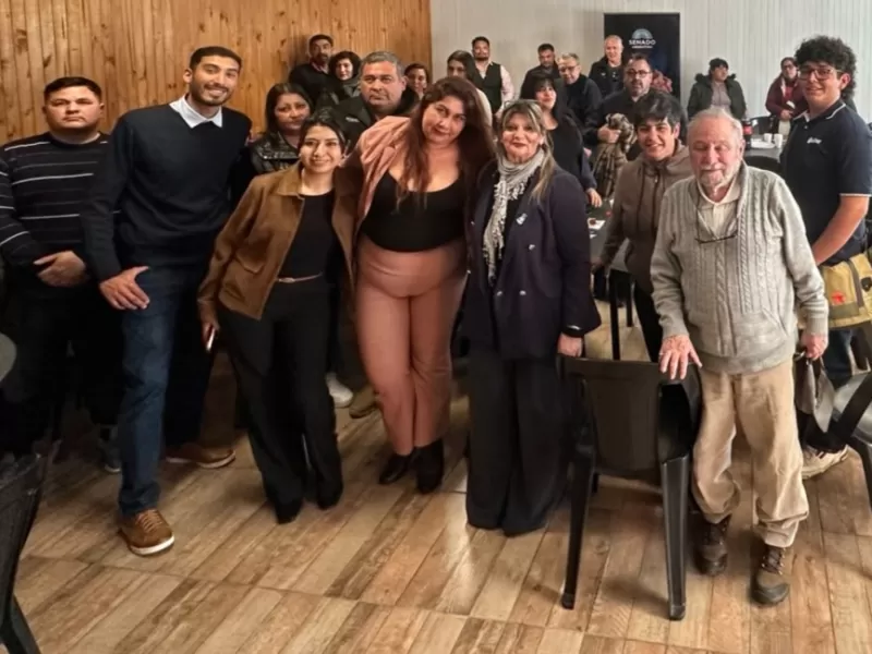 Victoria Villarruel y Claudia Rucci realizaron un relevamiento territorial en Merlo con fuertes reclamos vecinales