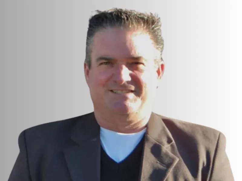 En San Vicente reclaman la detenci&oacute;n de un edil electo acusado de amenazas agravadas y apuntan a la Justicia por &ldquo;revictimizaci&oacute;n&rdquo;