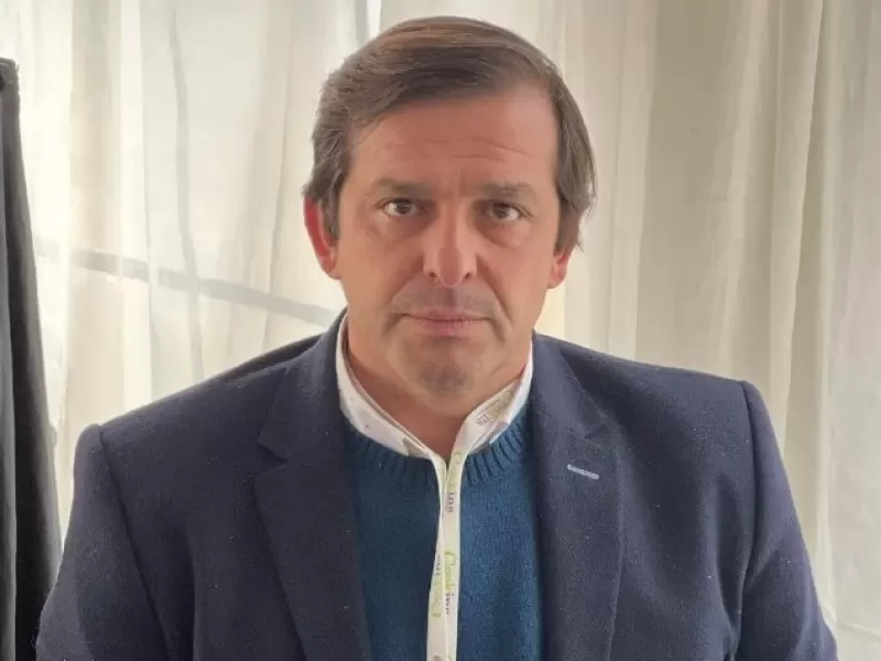 Catamarca puso miles de millones en contratos ligados a Mogetta durante los a&ntilde;os de gobierno de Ra&uacute;l Jalil