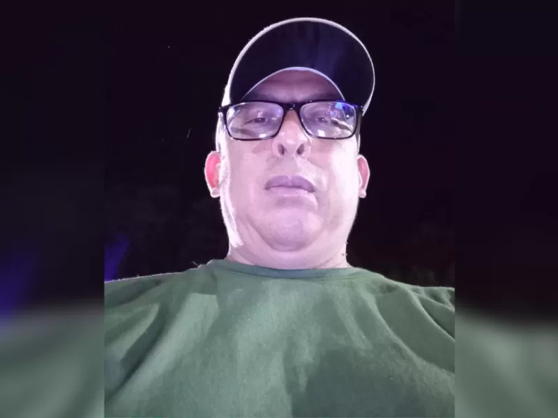 Entre estudios de televisión y plataformas digitales, Javi Agüero impulsa su regreso creativo