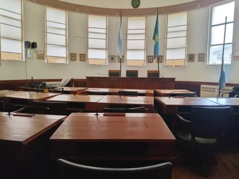 La aparici&oacute;n de nuevas fuerzas en Mar Chiquita reabre el debate sobre una oposici&oacute;n que no confronta