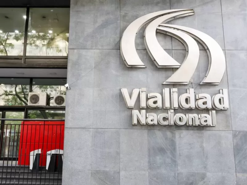 Denunciaron ante Vialidad el abandono de las rutas 33 y 65 y pidieron acelerar inversiones clave