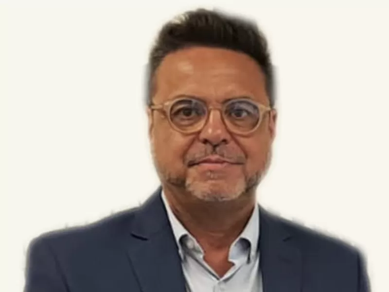 Rev&eacute;s judicial para el Colegio de Farmac&eacute;uticos: negaron afiliaciones sindicales y la Justicia prob&oacute; lo contrario