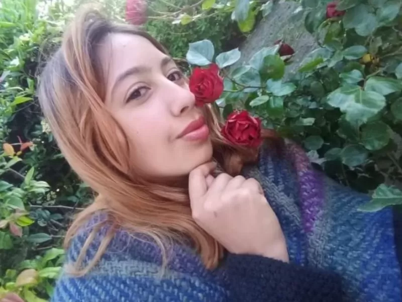 Denuncia ante el Colegio P&uacute;blico de M&eacute;dicos apunta a dos profesionales vinculados a una cl&iacute;nica de Pilar